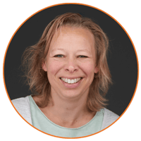 Andrea van Witteloostuijn